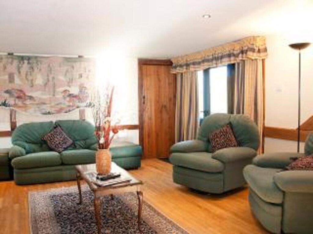 Paddock Barn ~ Short & Long Term Stay, Pets Welcome ~ Woodbridge, Framlingham Ar Cretingham Bagian luar foto